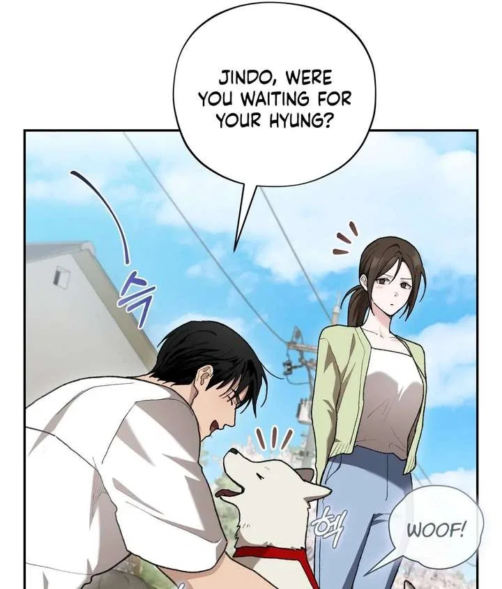 National Route No. 1 Chapter 26 – Page 41