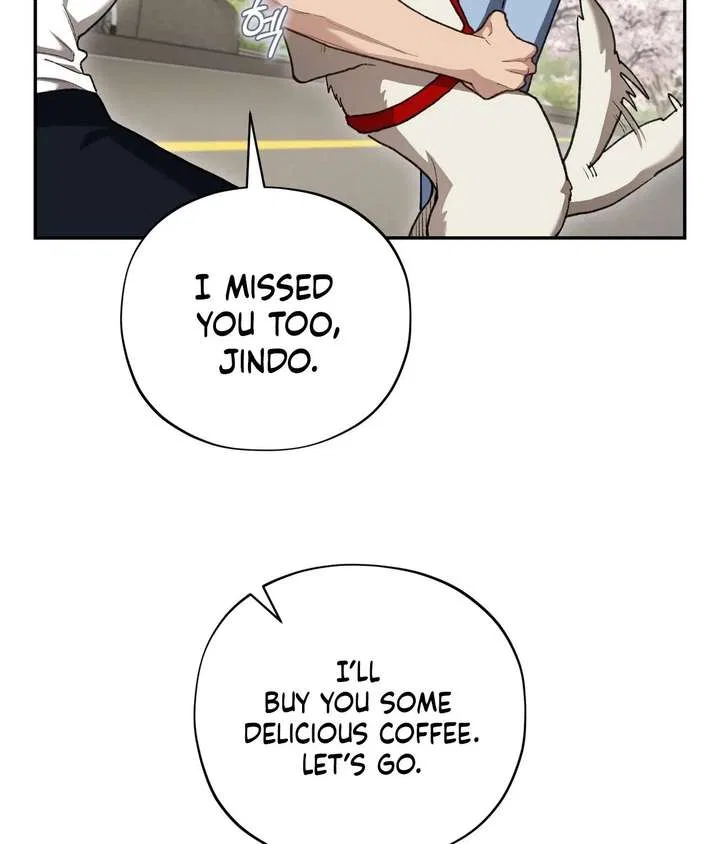 National Route No. 1 Chapter 26 – Page 42