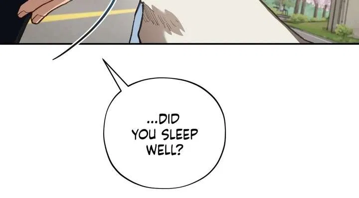 National Route No. 1 Chapter 26 – Page 45