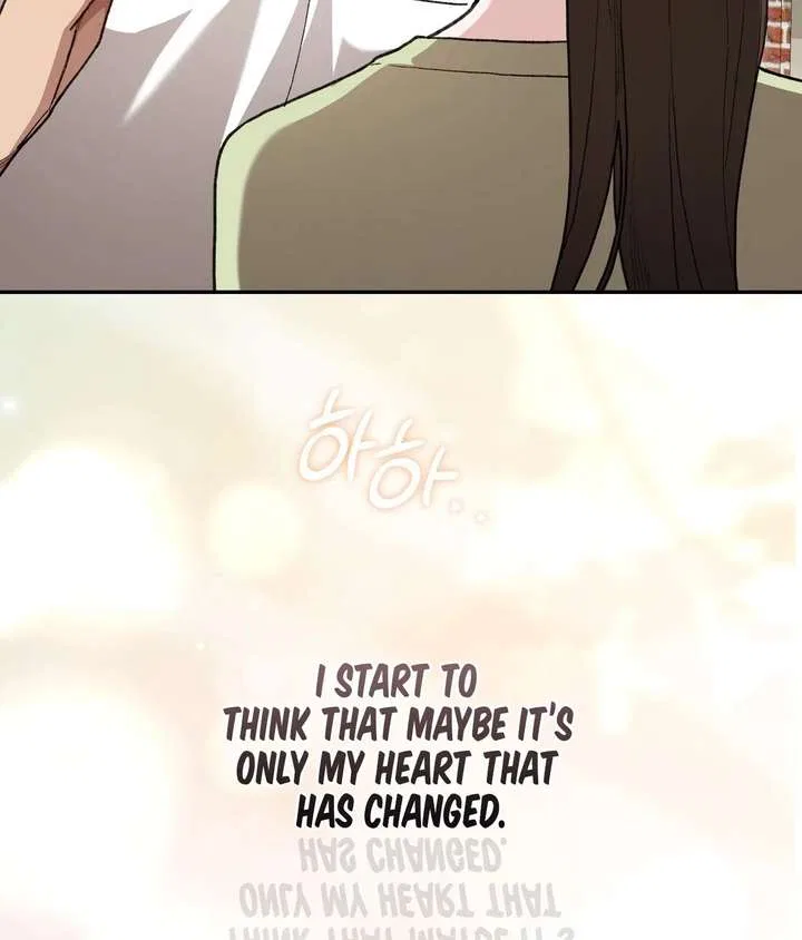 National Route No. 1 Chapter 26 – Page 52