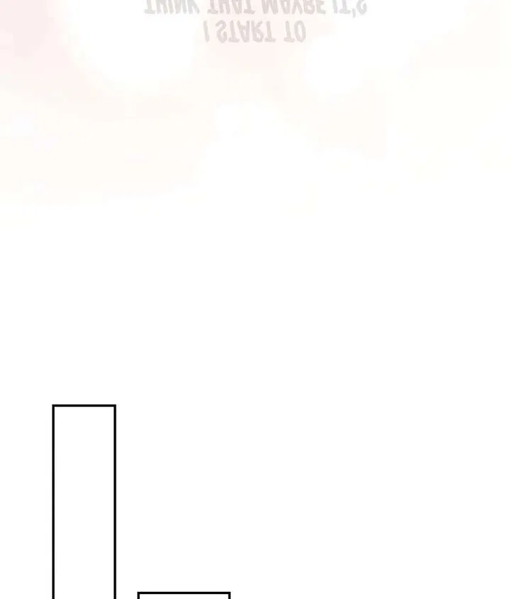 National Route No. 1 Chapter 26 – Page 53