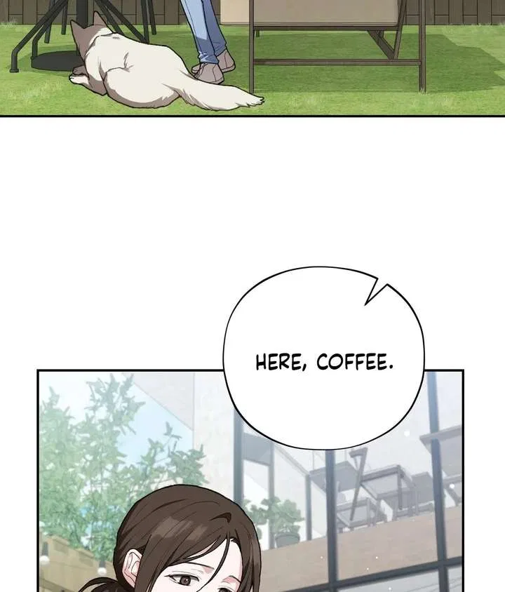 National Route No. 1 Chapter 26 – Page 58