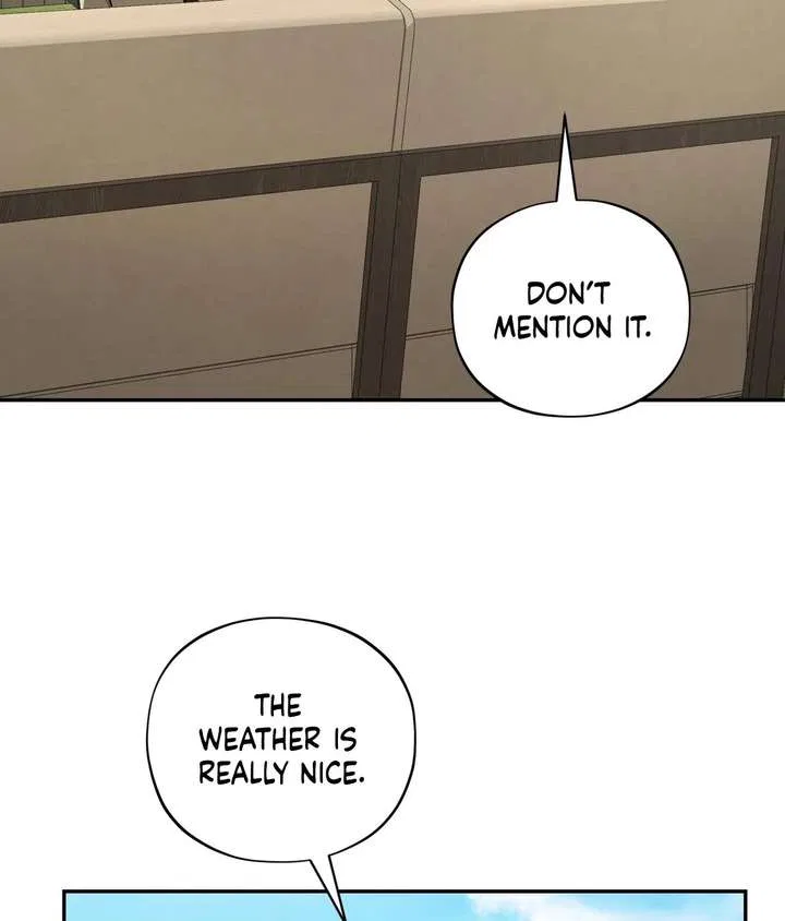 National Route No. 1 Chapter 26 – Page 62