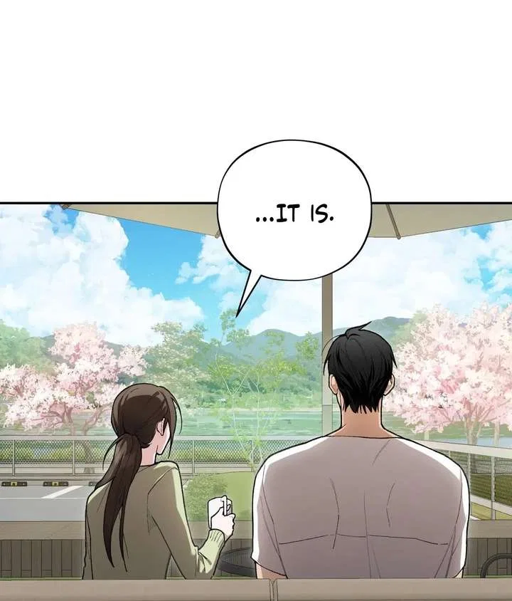 National Route No. 1 Chapter 26 – Page 64