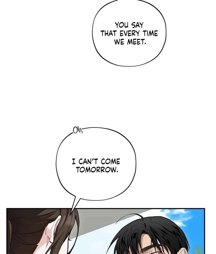 National Route No. 1 Chapter 26 – Page 67