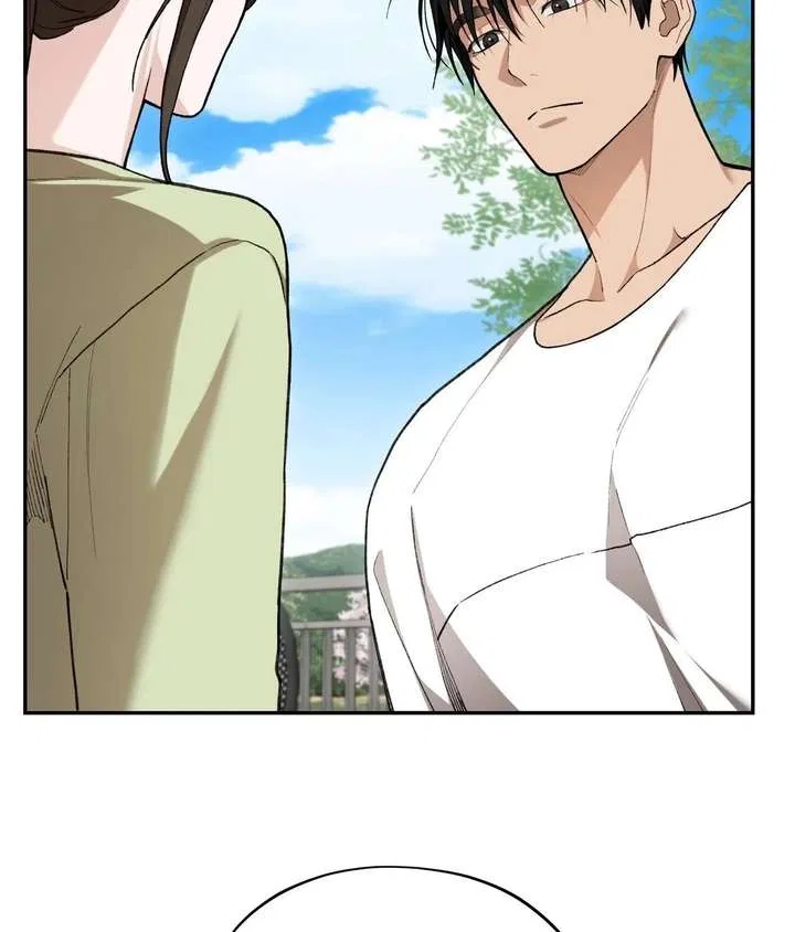 National Route No. 1 Chapter 26 – Page 68