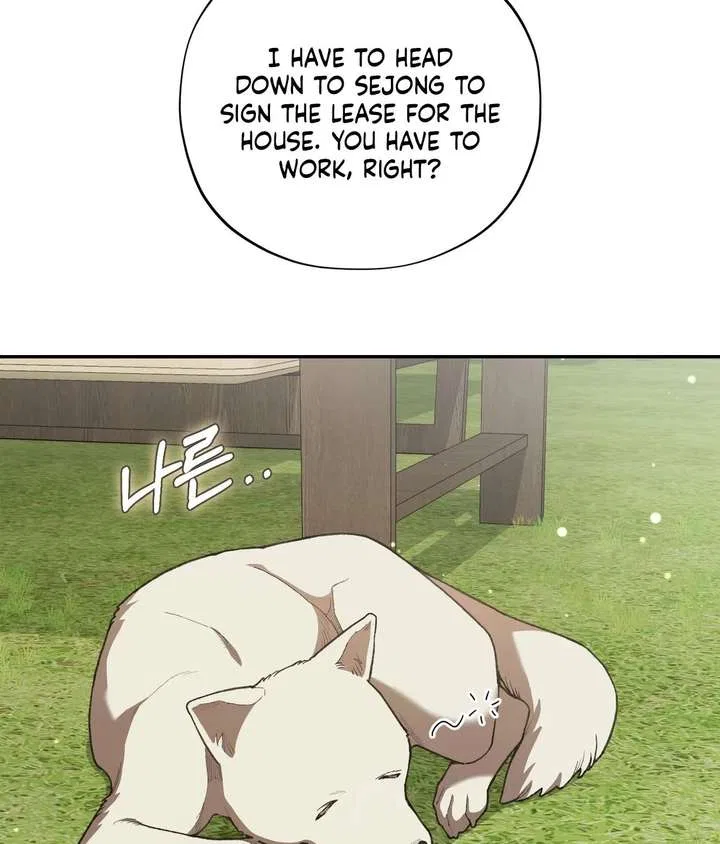 National Route No. 1 Chapter 26 – Page 69