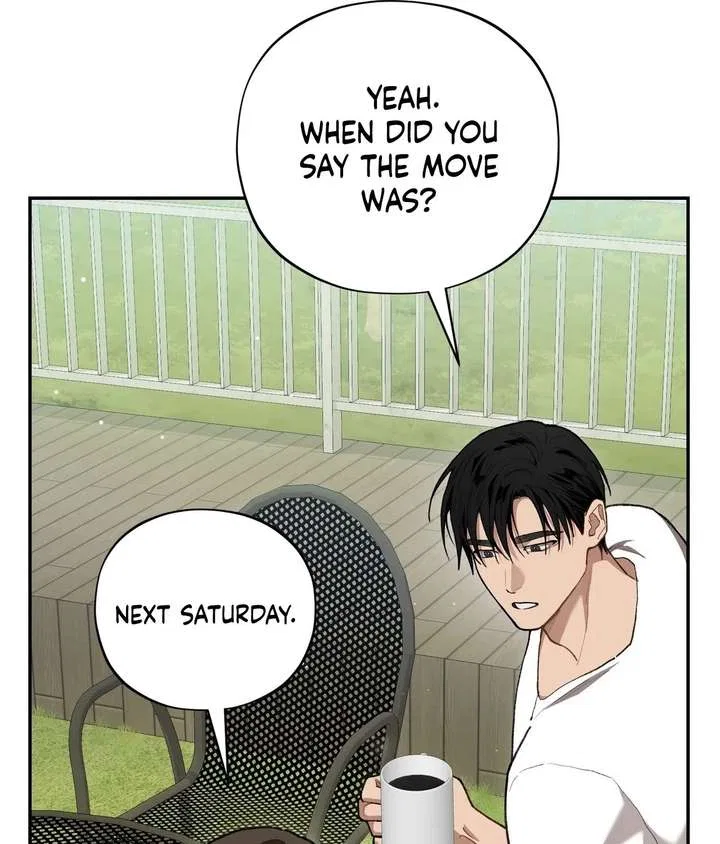 National Route No. 1 Chapter 26 – Page 71