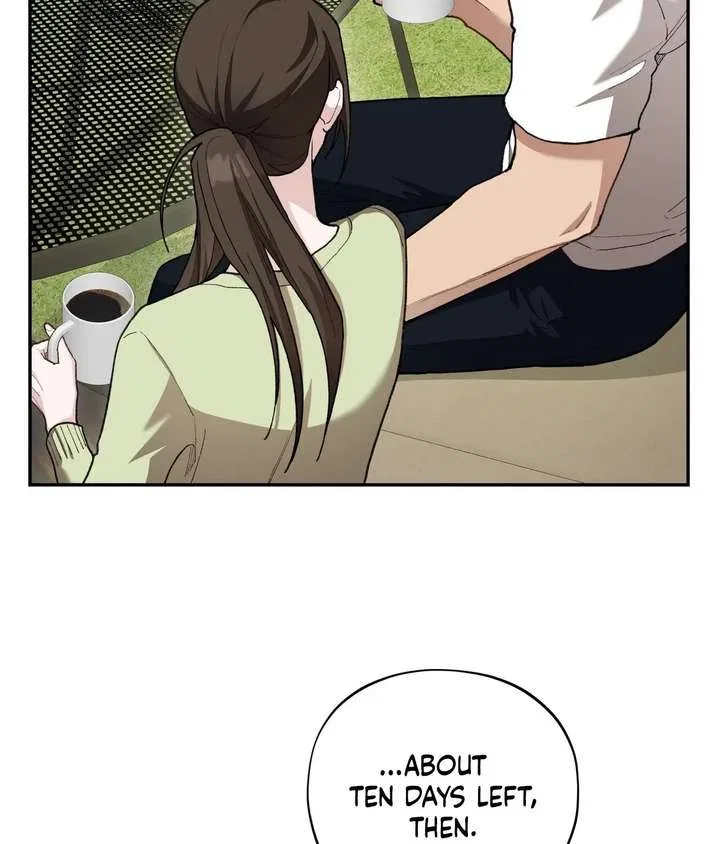 National Route No. 1 Chapter 26 – Page 72