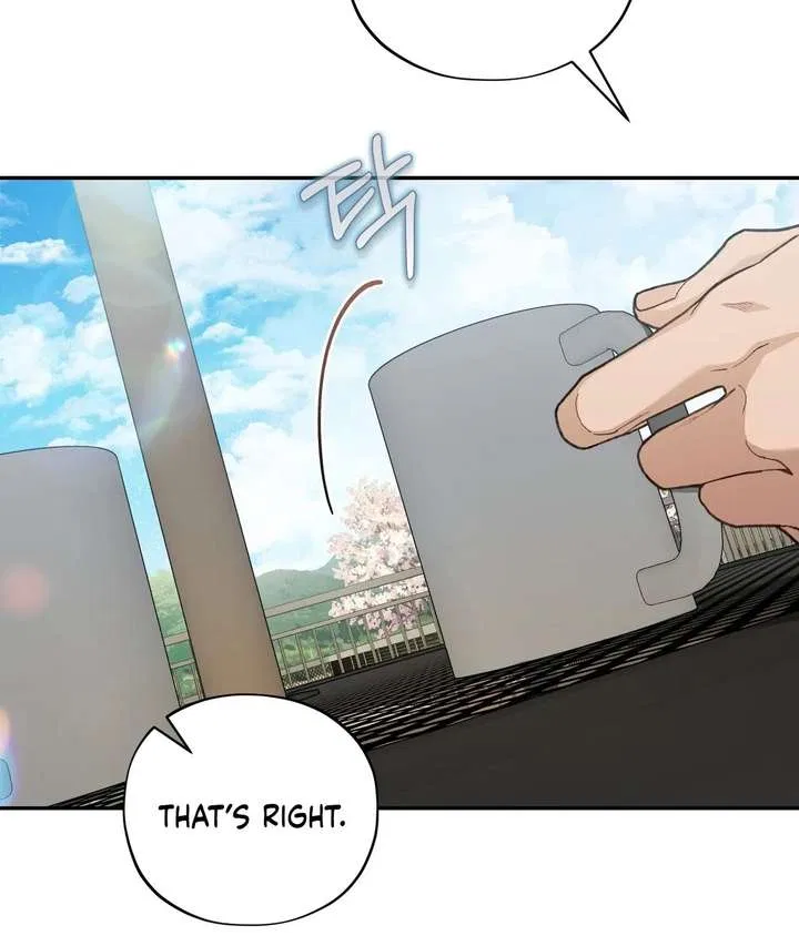 National Route No. 1 Chapter 26 – Page 73