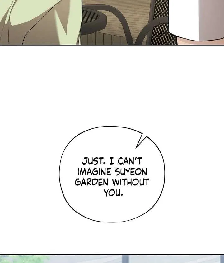 National Route No. 1 Chapter 26 – Page 76