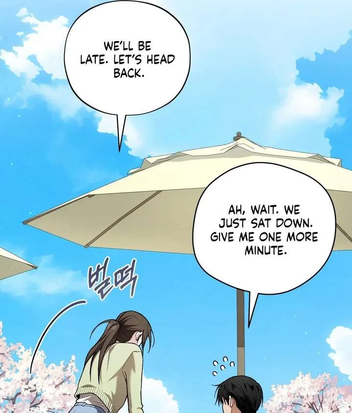 National Route No. 1 Chapter 26 – Page 79