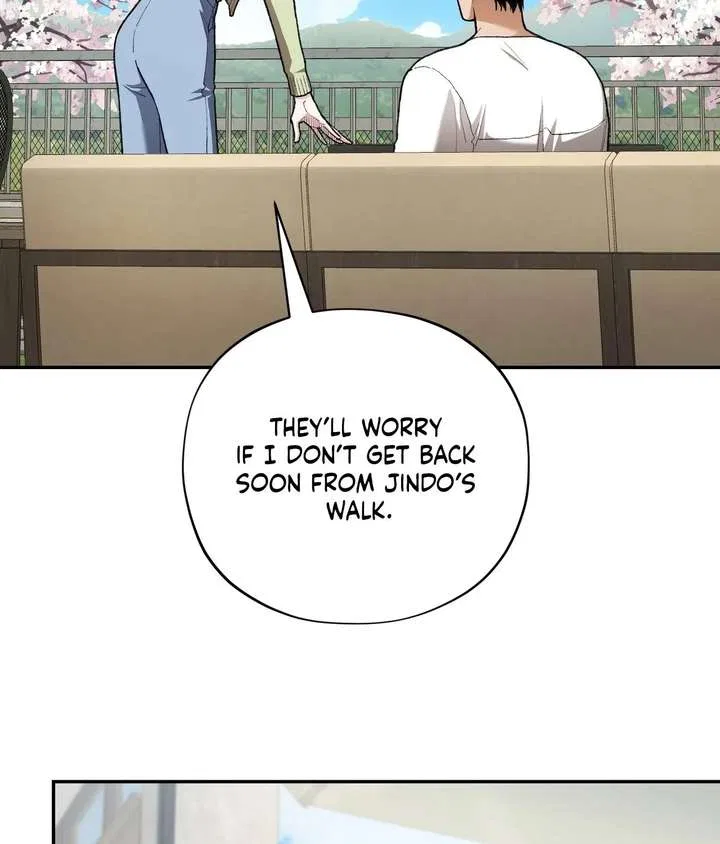 National Route No. 1 Chapter 26 – Page 80