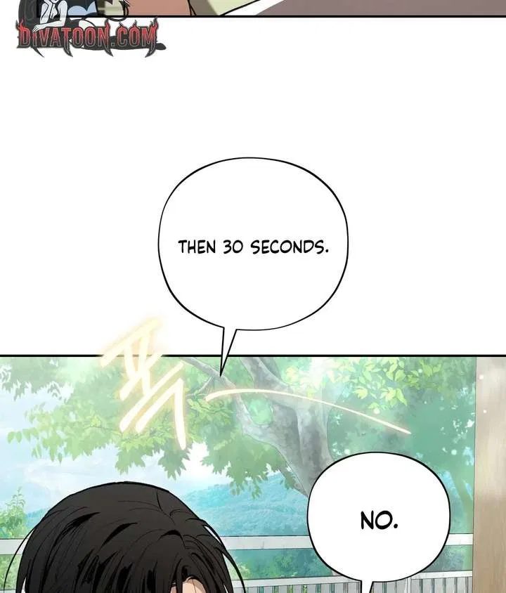 National Route No. 1 Chapter 26 – Page 82
