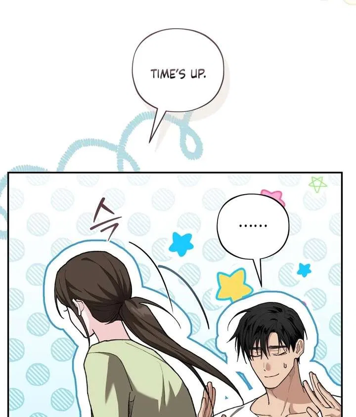 National Route No. 1 Chapter 26 – Page 87