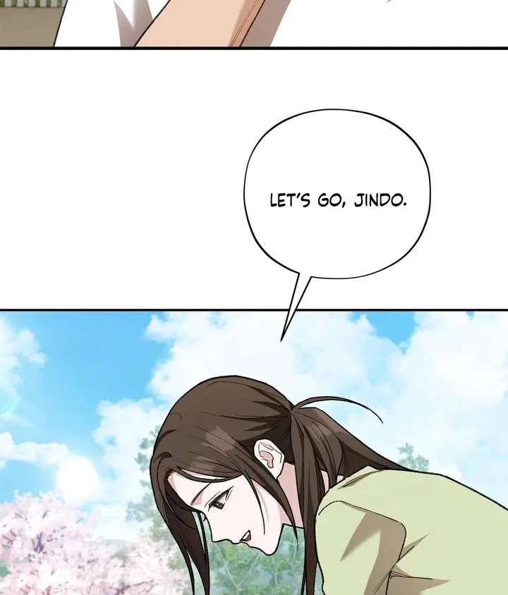 National Route No. 1 Chapter 26 – Page 90