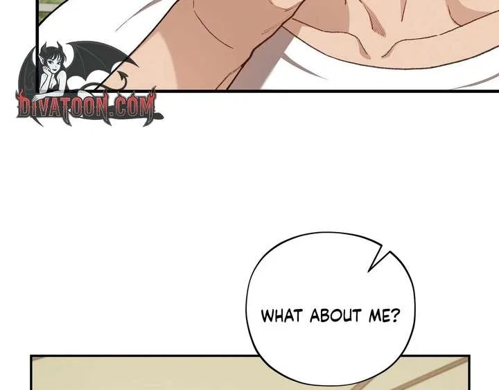 National Route No. 1 Chapter 26 – Page 93