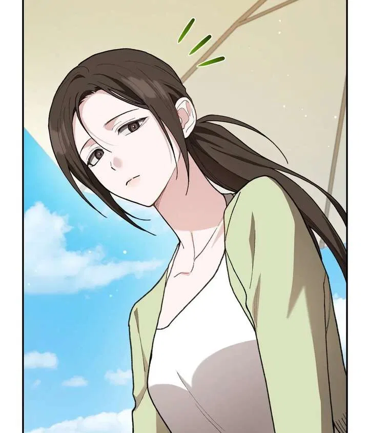National Route No. 1 Chapter 26 – Page 94