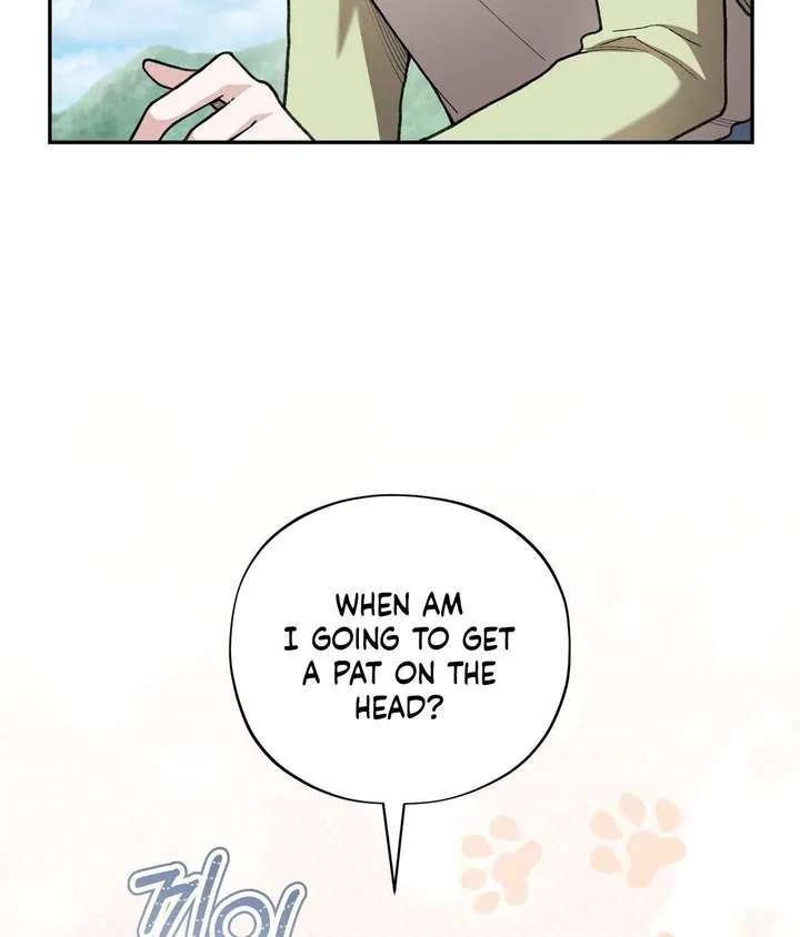 National Route No. 1 Chapter 26 – Page 95