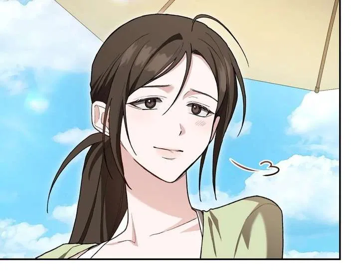 National Route No. 1 Chapter 26 – Page 98