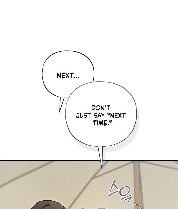 National Route No. 1 Chapter 26 – Page 99