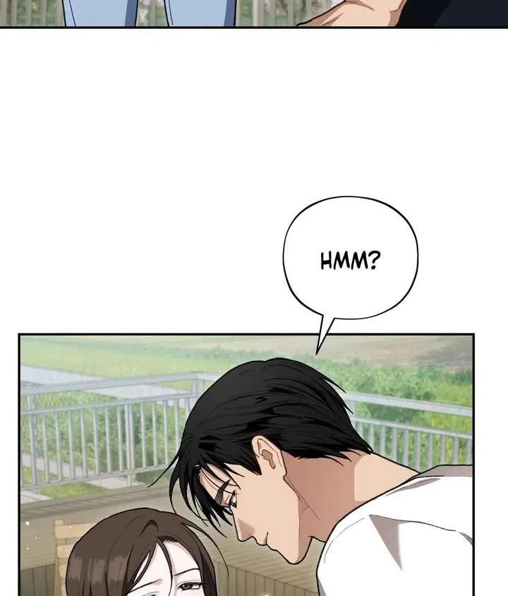 National Route No. 1 Chapter 26 – Page 101