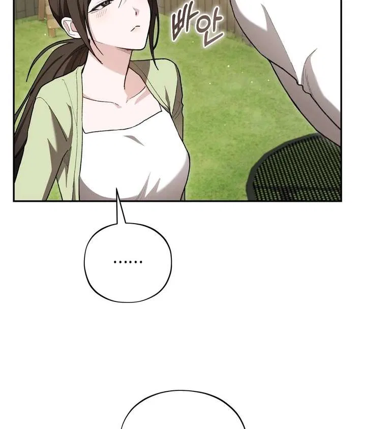 National Route No. 1 Chapter 26 – Page 102