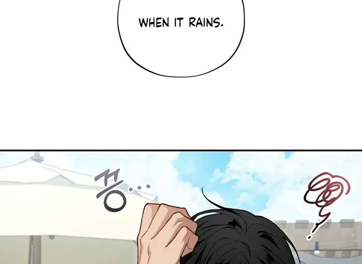 National Route No. 1 Chapter 26 – Page 103