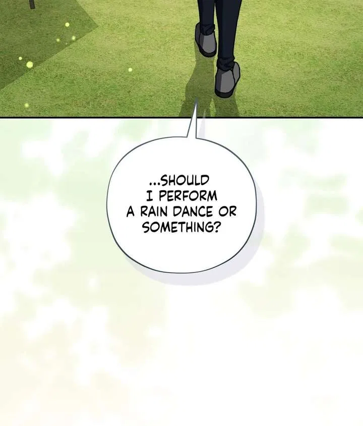 National Route No. 1 Chapter 26 – Page 106