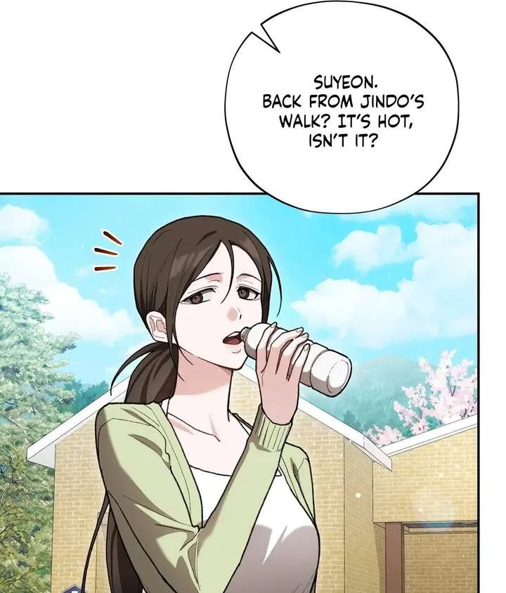 National Route No. 1 Chapter 26 – Page 109