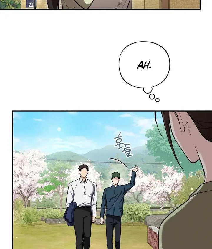 National Route No. 1 Chapter 26 – Page 110