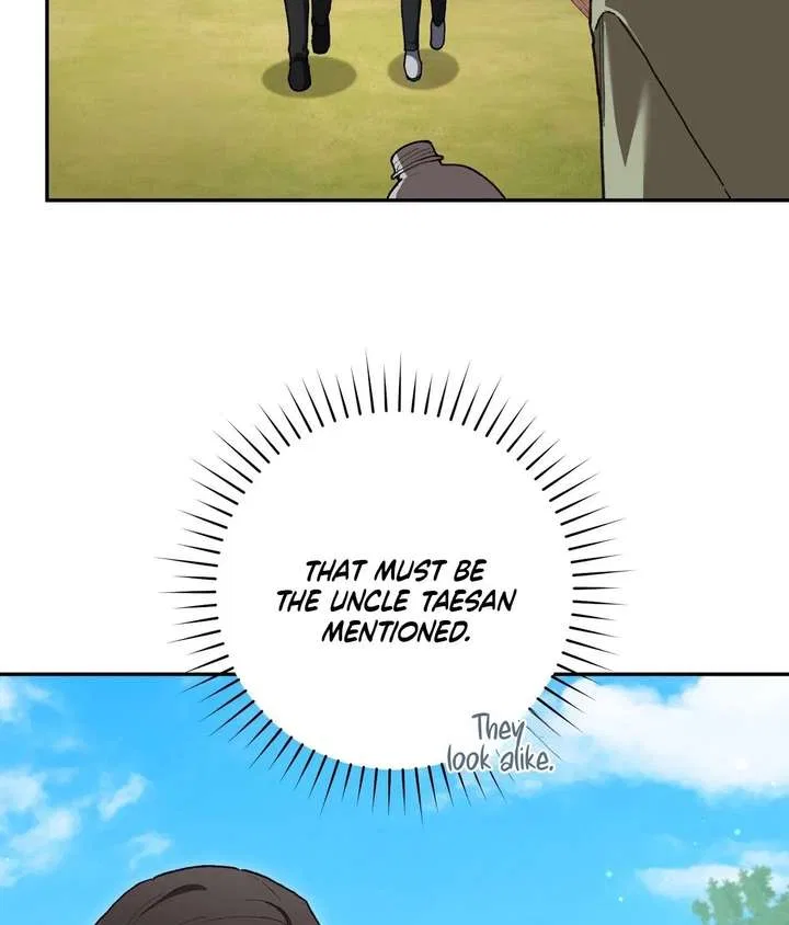 National Route No. 1 Chapter 26 – Page 111