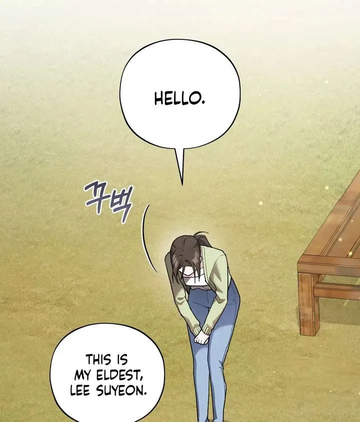 National Route No. 1 Chapter 26 – Page 114
