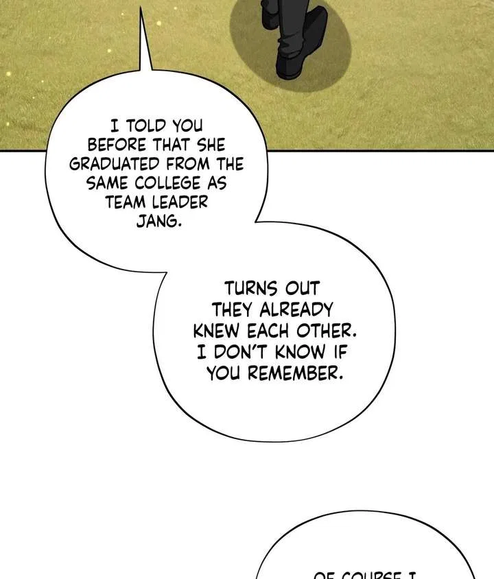 National Route No. 1 Chapter 26 – Page 116