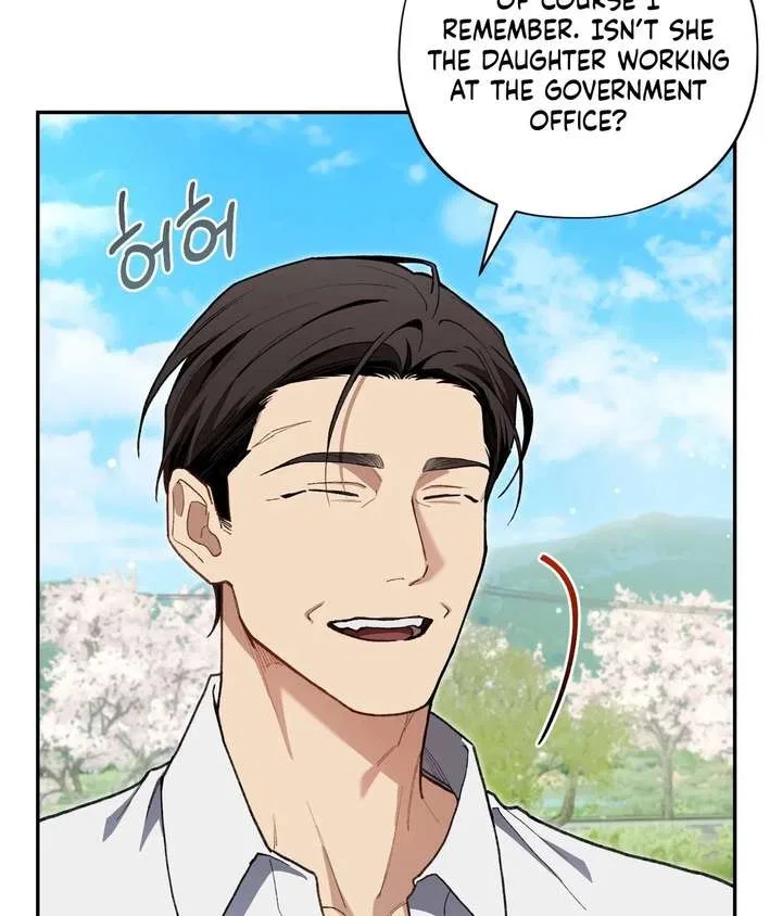 National Route No. 1 Chapter 26 – Page 117