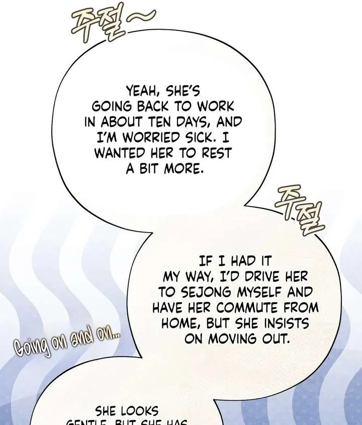 National Route No. 1 Chapter 26 – Page 119