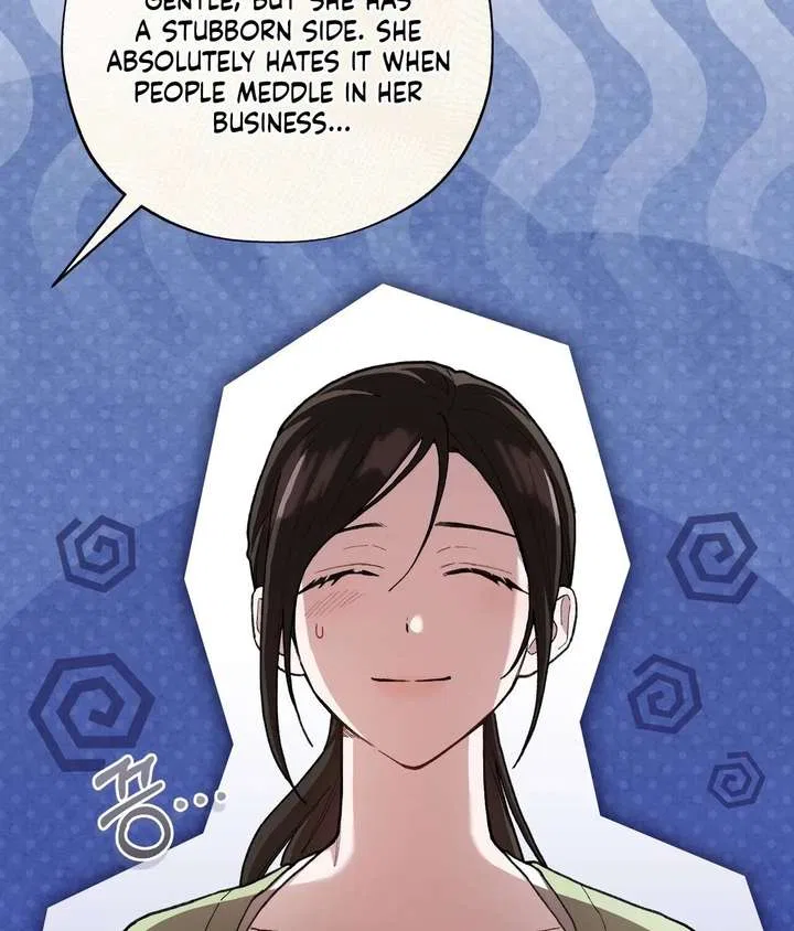 National Route No. 1 Chapter 26 – Page 120