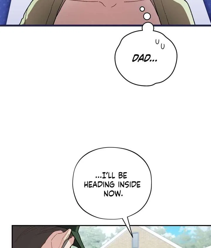 National Route No. 1 Chapter 26 – Page 121