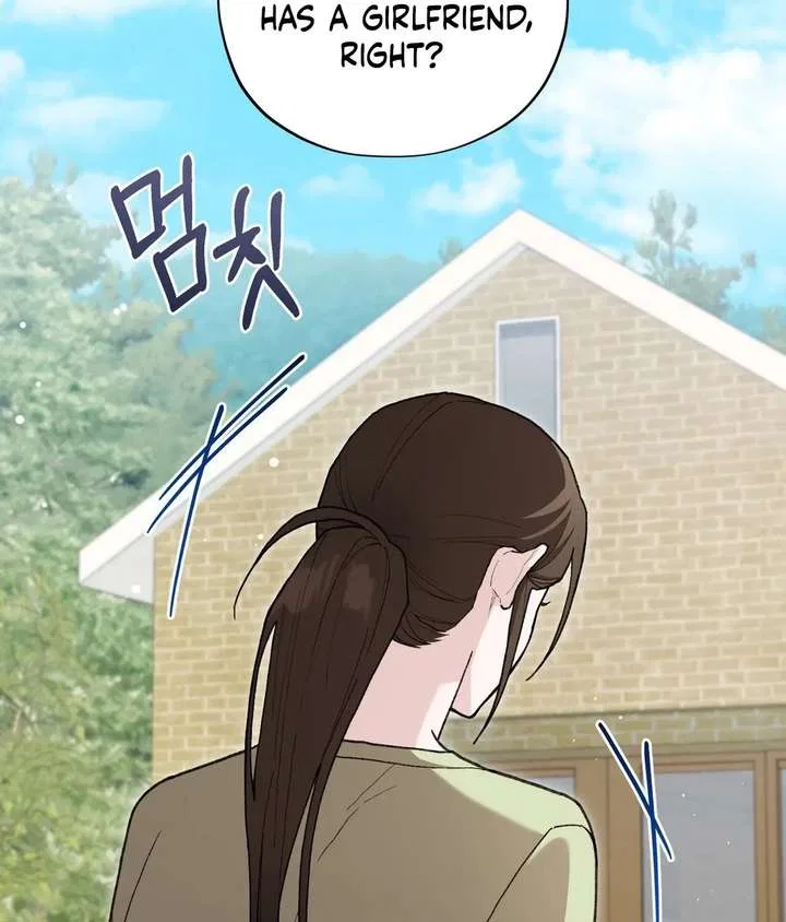 National Route No. 1 Chapter 26 – Page 124