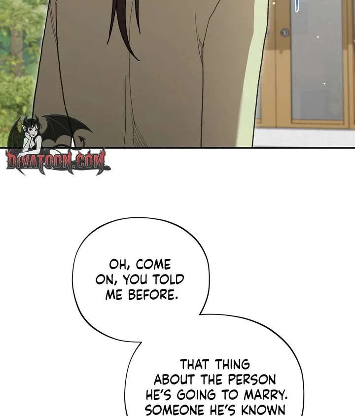 National Route No. 1 Chapter 26 – Page 125