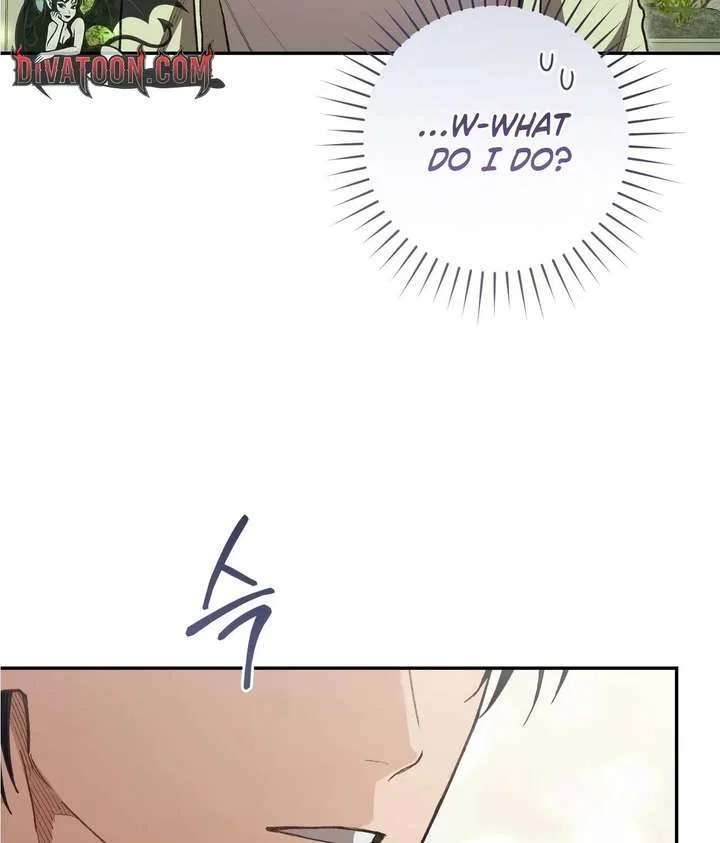 National Route No. 1 Chapter 26 – Page 130
