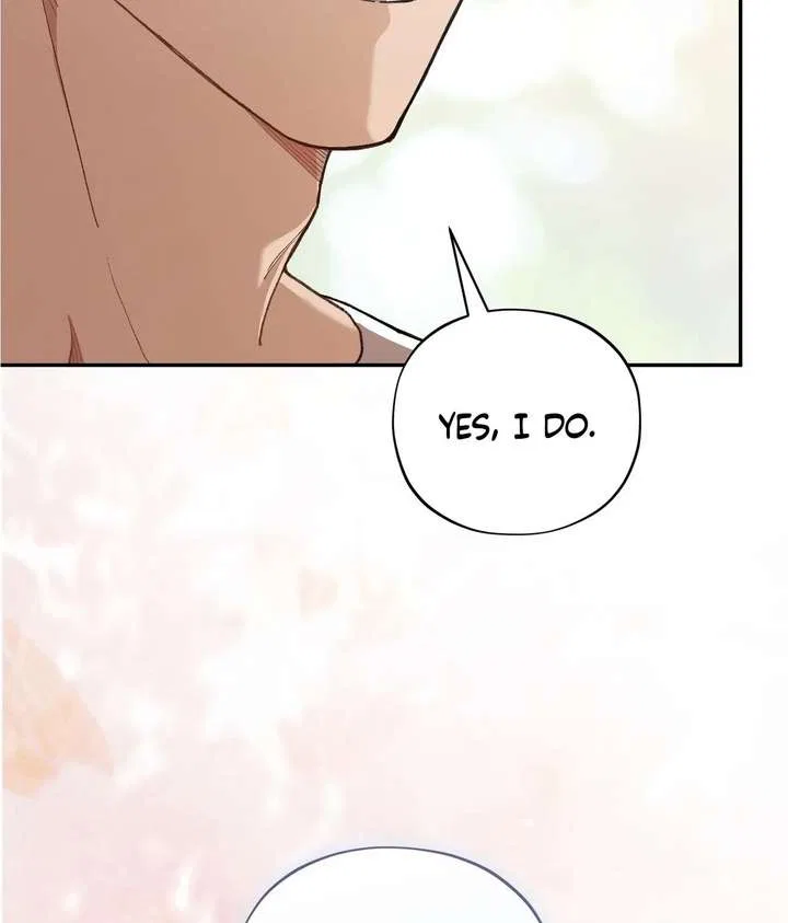 National Route No. 1 Chapter 26 – Page 131