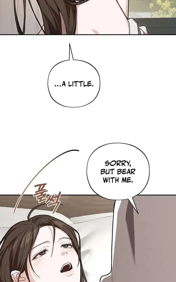National Route No. 1 Chapter 25 – Page 4