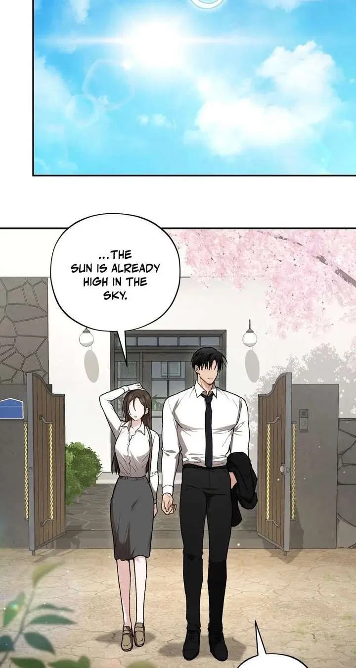 National Route No. 1 Chapter 25 – Page 12