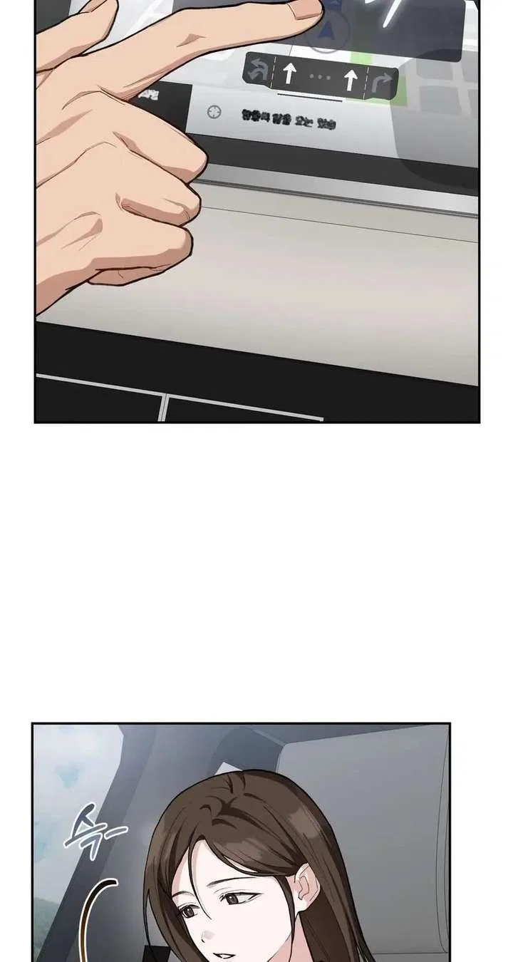 National Route No. 1 Chapter 25 – Page 16