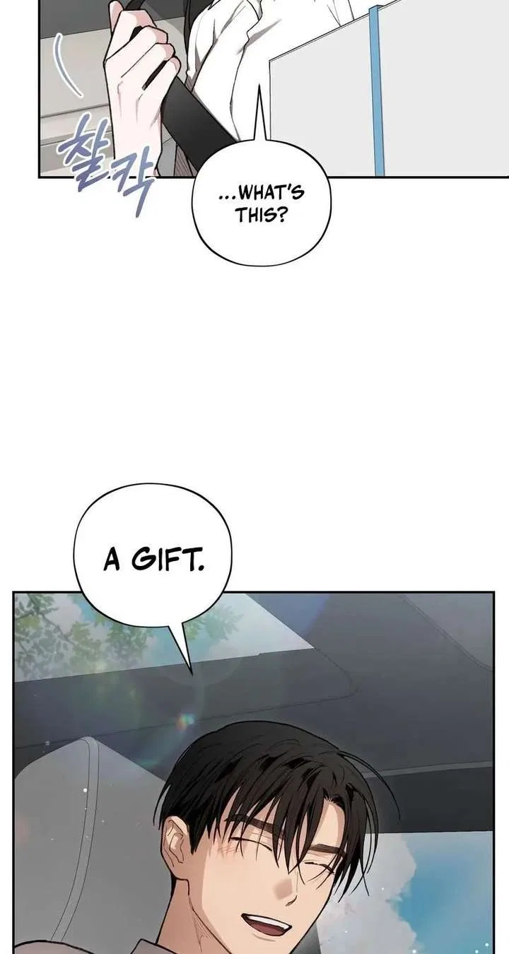National Route No. 1 Chapter 25 – Page 18
