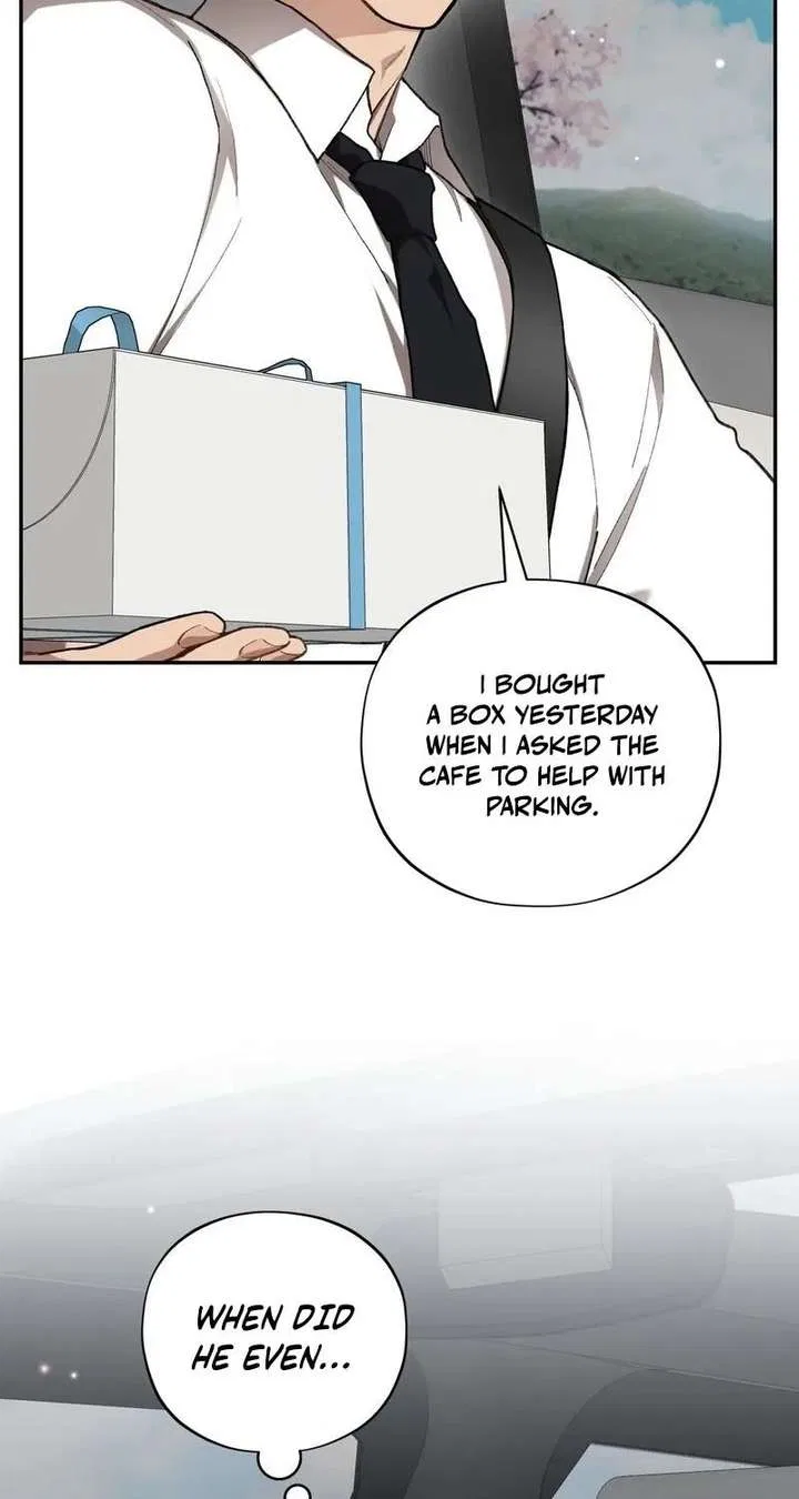 National Route No. 1 Chapter 25 – Page 19