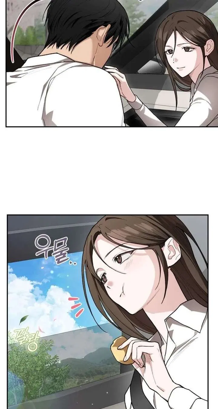 National Route No. 1 Chapter 25 – Page 24