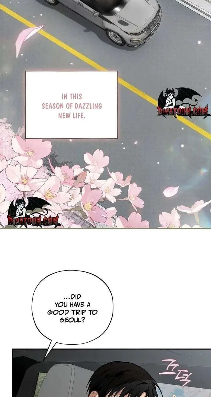 National Route No. 1 Chapter 25 – Page 28