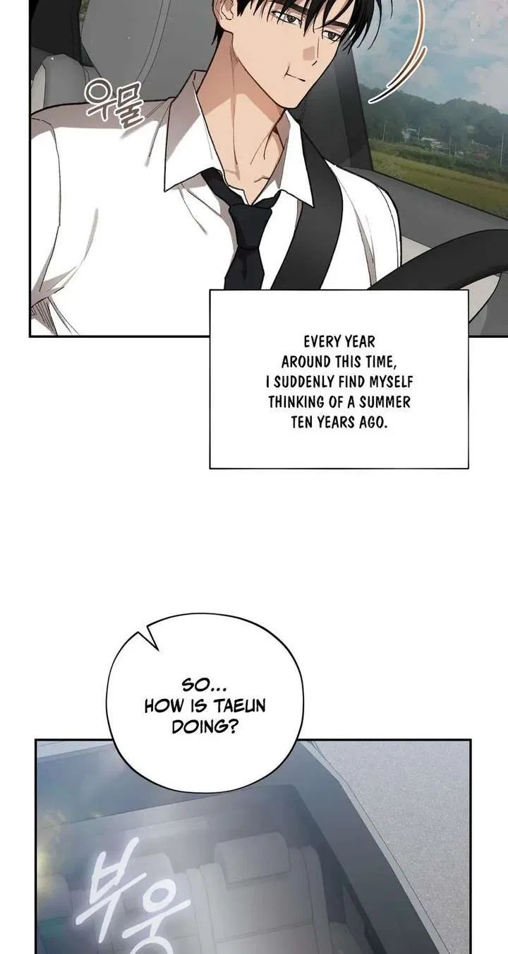 National Route No. 1 Chapter 25 – Page 29